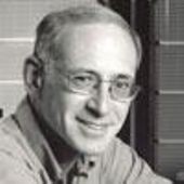 Read all posts by Len Shustek