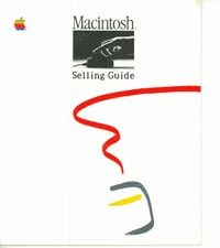 Macintosh Selling Guide