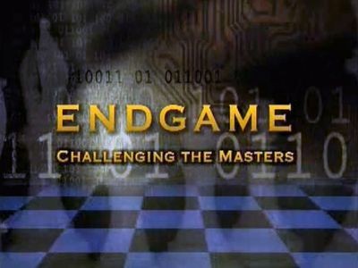 Endgame: Challenging the Masters