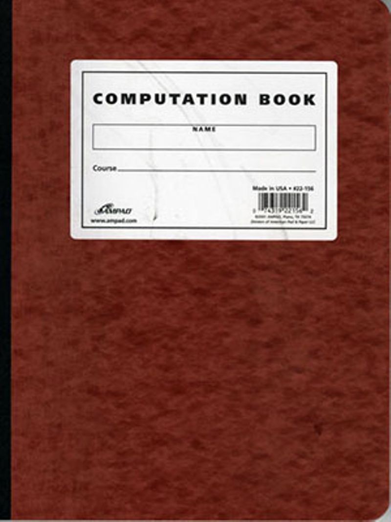 PDP-1 Restoration Project Operations Log Book II