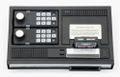 ColecoVision Video Game System