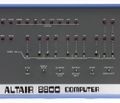Altair 8800
