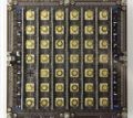 Amdahl 470V/6 Computer - Multi-Chip Carrier (MCC)