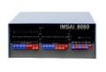 IMSAI 8080