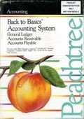 Back to Basics Accounting System