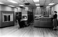 IBM 650 System