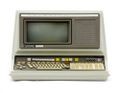 UNIVAC (Sperry Rand) Unimatic terminal