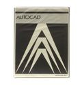 AutoCAD AutoDesk software