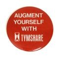 “Augment Yourself with Tymshare” button
