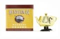 Renderman Walking Teapot