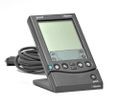 PalmPilot