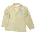 Cray-1 worker smock