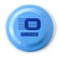 Osborne frisbee