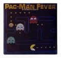 Pac-Man Fever Album
