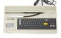 Thomson TO7 micro computer