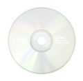 Compact Disc (CD)