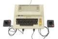 Atari 800