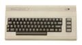Commodore 64