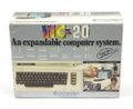 Commodore VIC-20