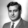 Dr. Thomas A. Longo developed SUHL TTL at Sylvania in 1963