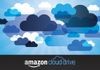  Amazon Cloud Drive logo
