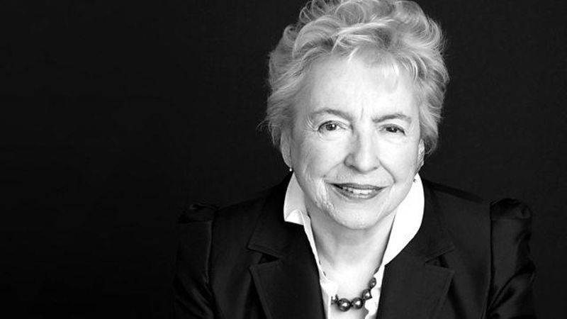 The story of Dame Stephanie Shirley is unique in history.3 At a time when women were viewed as objects incapable of serious work, Shirley left the glass ceiling behind and built not just a company but a way of life for her employees. She then selflessly gave of the fruits of that novel and groundbreaking company to help those less fortunate. She pioneered a new way of working, 