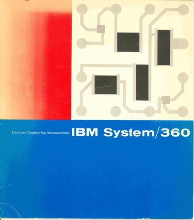 IBM System/360