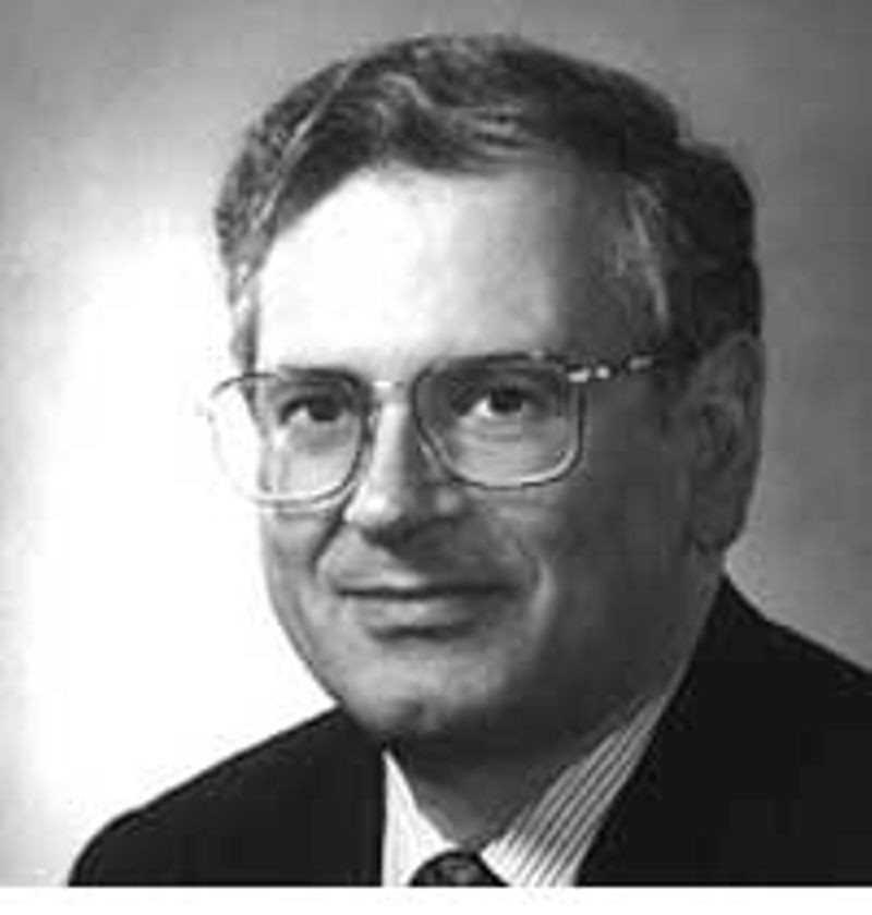 Bob Kahn