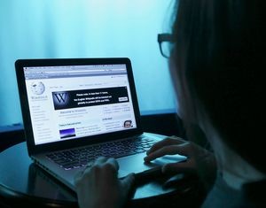 Boys club? Washington, DC, January 17, 2012