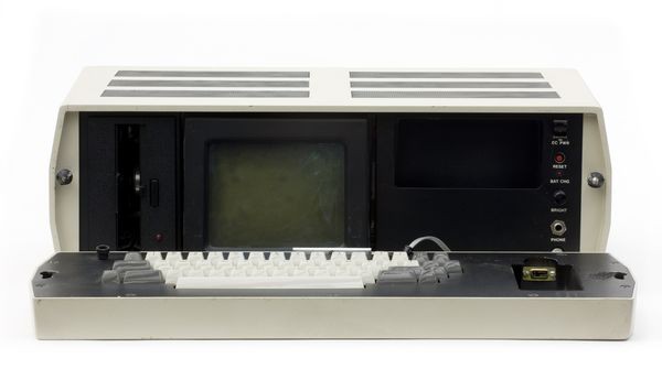 x748.86ap-03-04.jpg