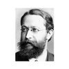 Ferdinand Braun shared the 1909 Nobel Prize in Physics with Guglielmo Marconi