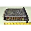 CDC 6600 'cordwood-module' transistor-based logic units