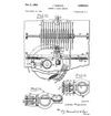 Figure 10-12 from U.S. Patent 2,690,913