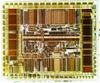 DEC Alpha 21064 Microprocessor Chip with memory arrays (1992)