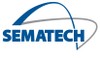 Logo: SEMATECH