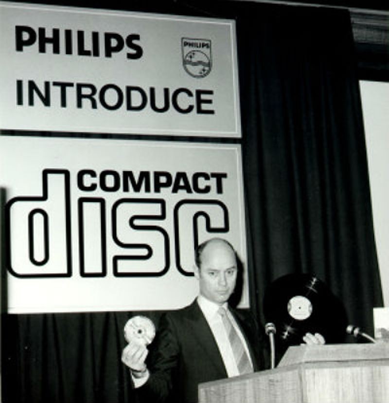 Philips cd-rom drivers