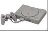  Sony PlayStation 1 CD-ROM Video Game Console (1994