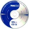 CD-R disk