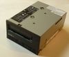 IBM LTO-2 Ultrium Full-Height tape drive