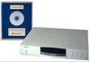 Toshiba SD-3000 DVD player (1996) 