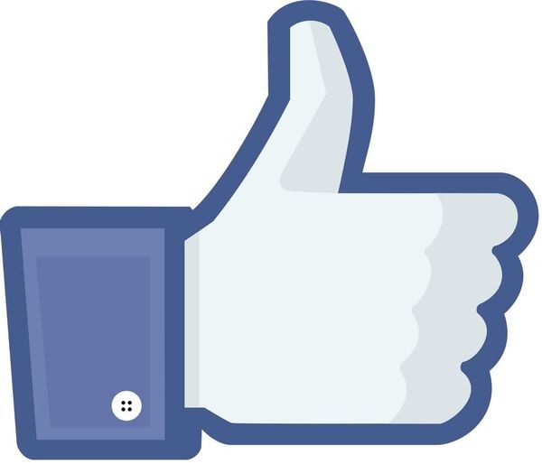 Facebook's 