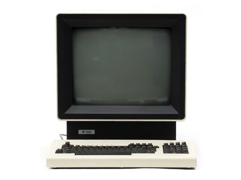 list of 1970s personal computer games